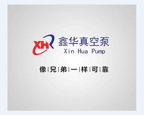 企业保安托管