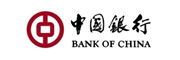 中国银行