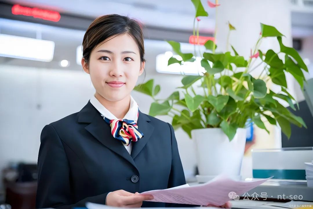 “银行也怕欠钱不还？70亿消费贷坏账大甩卖，背后藏着什么？”