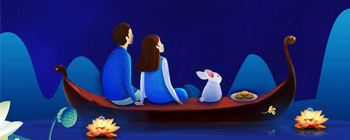 南通网站建设-南通网站优化-南通网站推广-南通小程序制作-18951309366