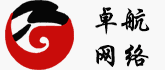 卓航网络>